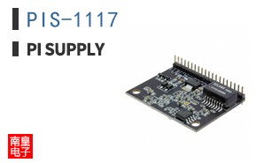PIS-1117 ͼƬ